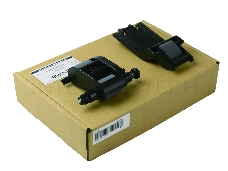 Комплект роликов Cet CET511001 (L2725-60002 L2718A) для HP Color LaserJet Enterprise M651n/MFP M680dn