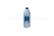 Тонер NV PRINT TYPE1 for Ricoh 1220D/1230D/2220/DAficio1013/1015/1018/1113/1115p/2015/2018/2020/MP1610/MP1800/MP2000/1022/1027/1032/2032/2027/MP2500/3350b/3025/3030 (1KG)