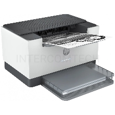 Принтер лазерный HP LaserJet M211dw, (A4, 600dpi, 29ppm, 64Mb, Duplex, WiFi, Lan, USB)