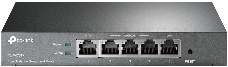 Маршрутизатор TP-Link SMB TL-R470T+ 10/100BASE-TX