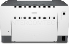 Принтер лазерный LaserJet Pro M211D Printer (A4) 600 dpi, 29 ppm, 64 MB, 500 MHz, 150 pages tray,USB, Duplex, Duty cycle-20000 pages