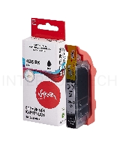 Струйный картридж Sakura 4556B001 (426 BK) для Canon, черный, 8,4 мл., 3100 к.