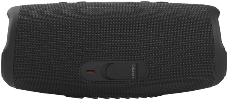 Портативная акустическая система JBL Charge 5 (Black)