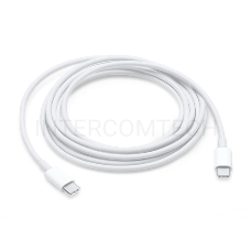Переходник Apple USB-C Charge Cable (2m)
