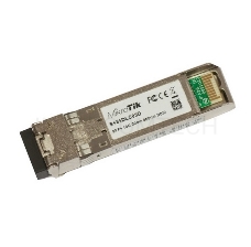 Трансивер SFP S+85DLC03D MIKROTIK