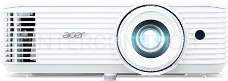Проектор Acer projector X1527i, DLP 3D, 1080p, 4000Lm, 10000/1, HDMI, Wifi, 2.7Kg,EURO