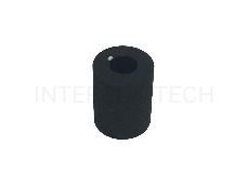 Резинка ролика Cet CET4322PT (2F909171) для Kyocera FS-2000D/3900DN/3920DN/4020DN
