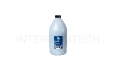 Тонер NV PRINT TYPE1 for Ricoh 6110D/16210D/Aficio 1075/1060/2051/2060/2075/MP5500/6500/7500/8000/MP3500/4000/4001/4002/4500/5000/ 5001/5002 (1KG)