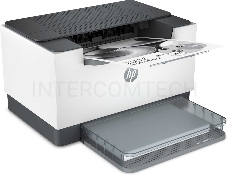 Принтер лазерный LaserJet Pro M211D Printer (A4) 600 dpi, 29 ppm, 64 MB, 500 MHz, 150 pages tray,USB, Duplex, Duty cycle-20000 pages