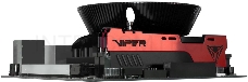 Модуль памяти Patriot Viper Elite II 64 ГБ PVE2464G360C0K