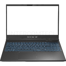 Ноутбук Dream Machines RG3050Ti-15EU38