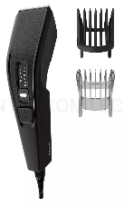 Машинка для стрижки Philips HC3510/15