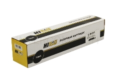 Тонер-картридж Canon NP 7160/7161/7163/7164/7214 (Hi-Black) NEW C-EXV6, 7,2К, туба