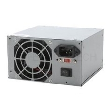 Блок питания POWERMAN  PM-500ATX APFC 80+ 6118742