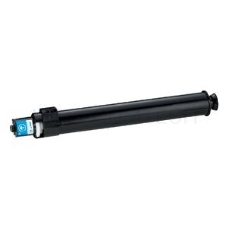 Тонер Ricoh Aficio MP C3500/C4500 голубой, type MPC4500E (туба 400 гр.) (Katun)