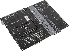 Материнская плата ASUS ROG STRIX B550-F GAMING