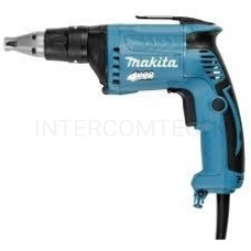 Шуруповерт Makita FS4000