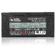 блок питания 850 Ватт Super Flower Power Supply Leadex Titanium, 850W, ATX, 140mm, 10xSATA, 4xPCI-E(6+2), 2xPCI-E(6), APFC, 80+ Titanium, Full Modular