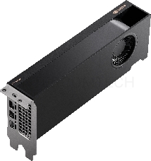 Видеокарта PNY RTX A2000 VCNRTXA2000-12GB-SB OEM (только плата)