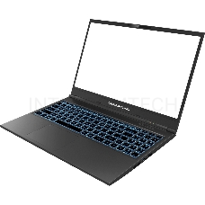 Ноутбук Dream Machines RG3050Ti-15EU38