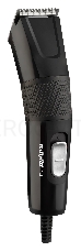 Машинка для стрижки BABYLISS E756E