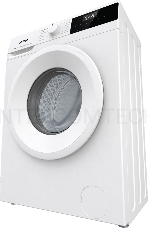 Стиральная машина GORENJE W1NHPI60SCS