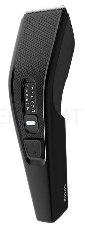 Машинка для стрижки Philips HC3510/15