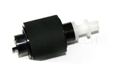 Ролик подачи из лотка RL1-1370/RL1-3167 LJ P3005/M3027/M3035 (Совместимый)