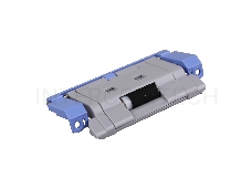 Ролик отделения Cet CET2618 (RM1-2983-000) для HP LJ Enterprise 700 M712/M725 2/3-го лотка в сборе