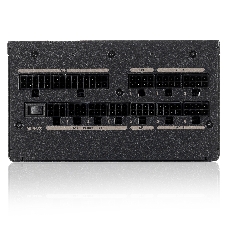 блок питания 850 Ватт Super Flower Power Supply Leadex Titanium, 850W, ATX, 140mm, 10xSATA, 4xPCI-E(6+2), 2xPCI-E(6), APFC, 80+ Titanium, Full Modular
