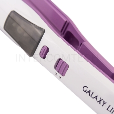 Щипцы Galaxy GL 4516