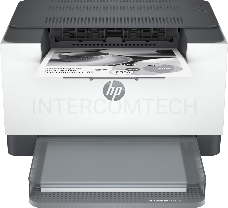 Принтер лазерный LaserJet Pro M211D Printer (A4) 600 dpi, 29 ppm, 64 MB, 500 MHz, 150 pages tray,USB, Duplex, Duty cycle-20000 pages