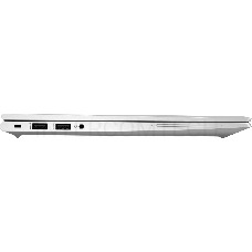 Ноутбук HP Elitebook 840 G8 14(1920x1080)/Intel Core i5 1135G7/16384Mb/512SSD/noDVD/Intel Iris Xe Graphics/53WHr/war 1y/1.35kg/W10Pro/EN Kbd