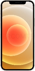 Смартфон iPhone 12 128GB White