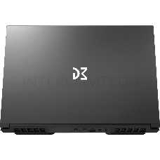 Ноутбук Dream Machines RG3050Ti-15EU38