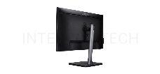 МОНИТОР 27 Acer Vero CB273bemipruzx Black регулировка по высоте (IPS, ZF, 2560x1440, 75Hz, 1ms, 178°/178°, 250 cd/m, 10