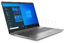 Ноутбук HP 250 G8 10TH GEN CORE i3-1005G1/ 4GB/ 1TB / DOS / 15.6 LAPTOP с сумкой (27K10EABH5)