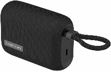 Акустическая система HONOR MUSICBOX M1 BTH BLACK 5504AAEM CHOICE