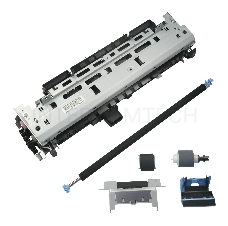 Ремкомплект A3E42-65016 (Maintenance kit) HP LJ Pro M435nw/M701/M706 (O)