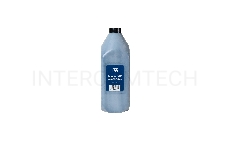 Тонер NV PRINT TYPE1 for Ricoh Aficio SP3600dn/3610sf/4500/4510dn/6410/6420/6430/6440/6450 (1KG)