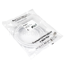 Кабель-переходник Exegate EX284929RUS miniDisplayPort-DisplayPort ExeGate EX-CC-mDPM-DPM-1.8 (mini20M/20M, 1,8м)