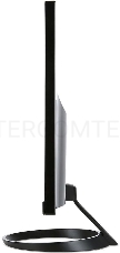 Монитор 23.8Acer R240HYBIDX (IPS, 1920x1080, 1000:1, 4 мс, 60Гц, HDMI, DVI)