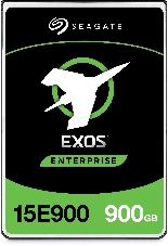 Жесткий диск SAS2.5 900GB 15000RPM 256MB ST900MP0006 SEAGATE  Enterprise Performance