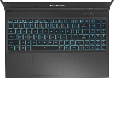 Ноутбук Dream Machines RG3050Ti-15EU38