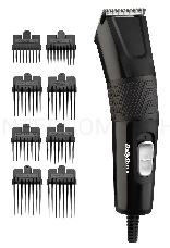 Машинка для стрижки BABYLISS E756E