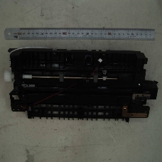 Узел захвата/подачи бумаги в сборе Samsung ML-2510/2570/2571/SCX-4725/Phaser 3124/3125  (JC97-02664A)