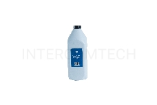 Тонер NV PRINT for Brother HL3040/3070CW/DCP-9010CN/MFC-9120CN/9120CW Premium (1KG) Black