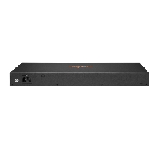 Коммутатор HPE Aruba 6100 JL677A 24G 4SFP+ 370PoE+