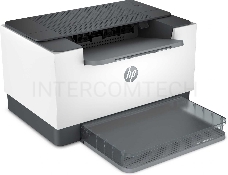 Принтер лазерный LaserJet Pro M211D Printer (A4) 600 dpi, 29 ppm, 64 MB, 500 MHz, 150 pages tray,USB, Duplex, Duty cycle-20000 pages