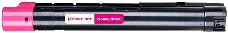 Картридж лазерный Print-Rite TFF522MPRJ PR-006R01695 006R01695 пурпурный (3000стр.) для Xerox DC SC2020/SC2020NW